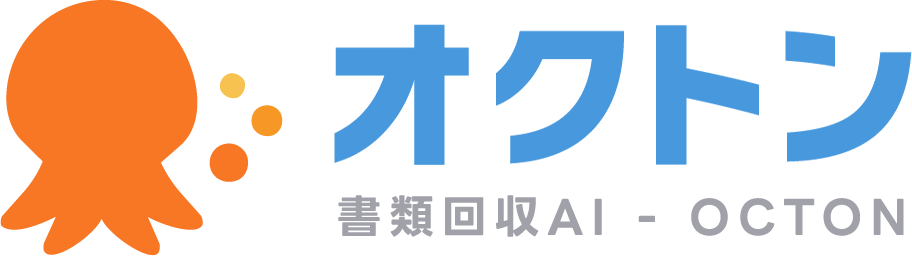 オクトン