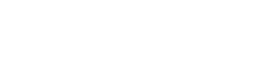 オクトン